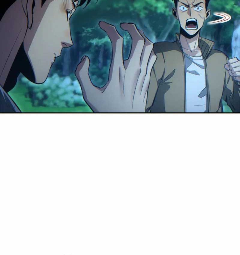 Rebirth in the Apocalypse: I Reach the Top by Opening Boxes Chapter 49 Gambar 8