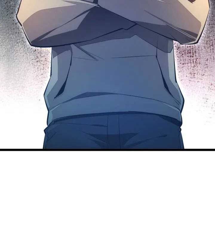 Rebirth in the Apocalypse: I Reach the Top by Opening Boxes Chapter 5 Gambar 23