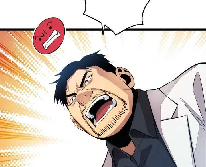 Rebirth in the Apocalypse: I Reach the Top by Opening Boxes Chapter 5 Gambar 41