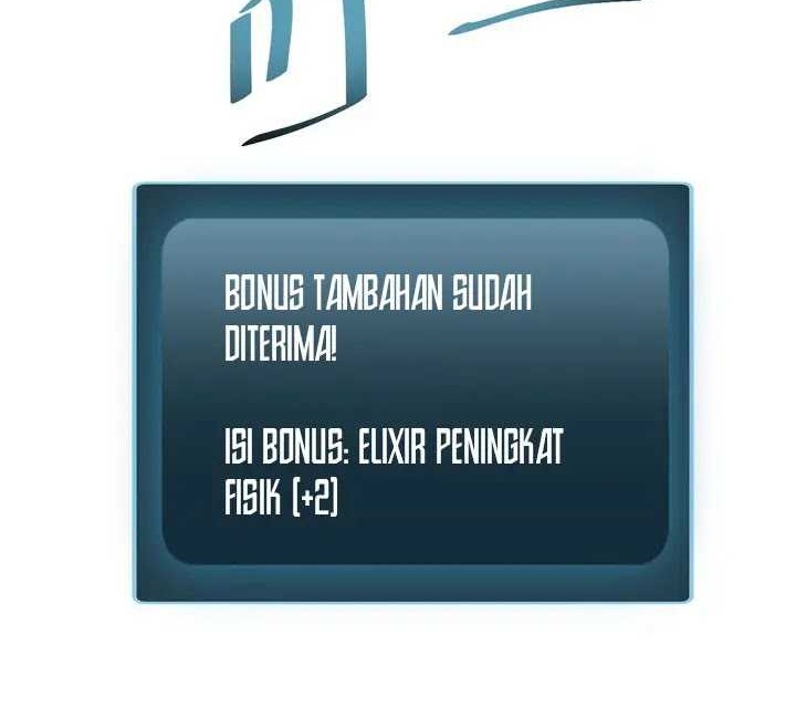 Rebirth in the Apocalypse: I Reach the Top by Opening Boxes Chapter 5 Gambar 53