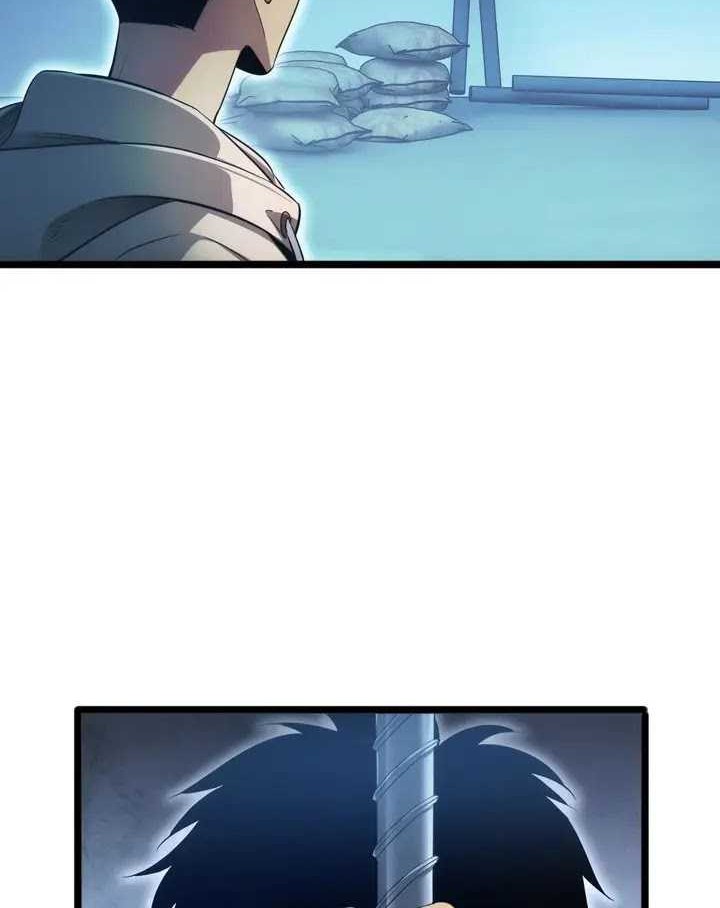 Rebirth in the Apocalypse: I Reach the Top by Opening Boxes Chapter 5 Gambar 63