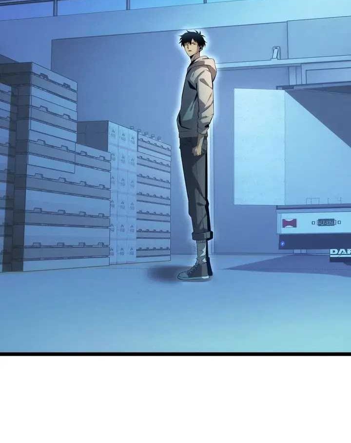 Rebirth in the Apocalypse: I Reach the Top by Opening Boxes Chapter 5 Gambar 69