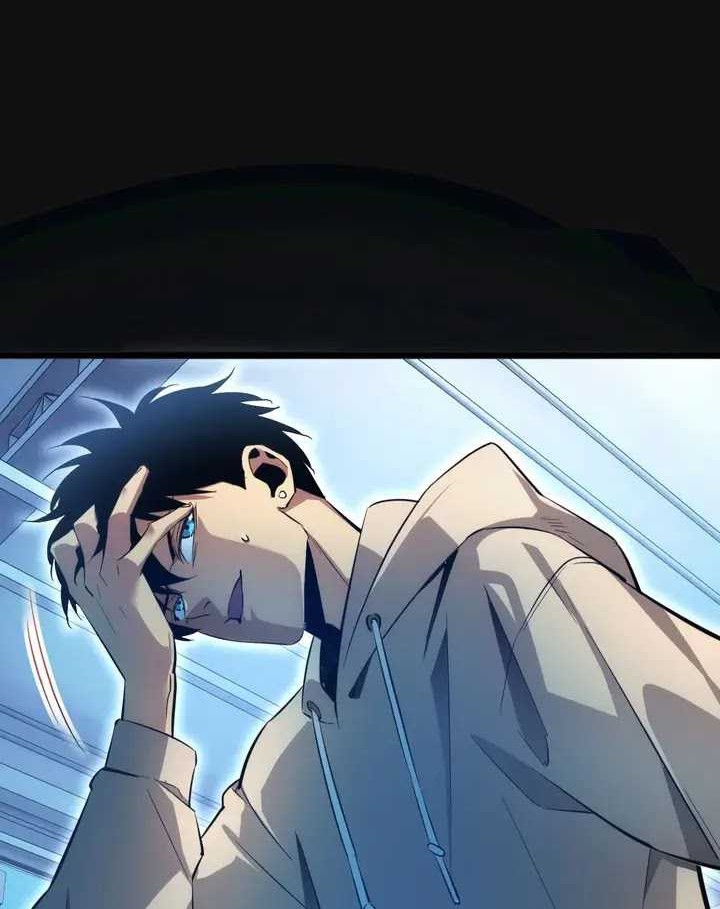 Rebirth in the Apocalypse: I Reach the Top by Opening Boxes Chapter 5 Gambar 71