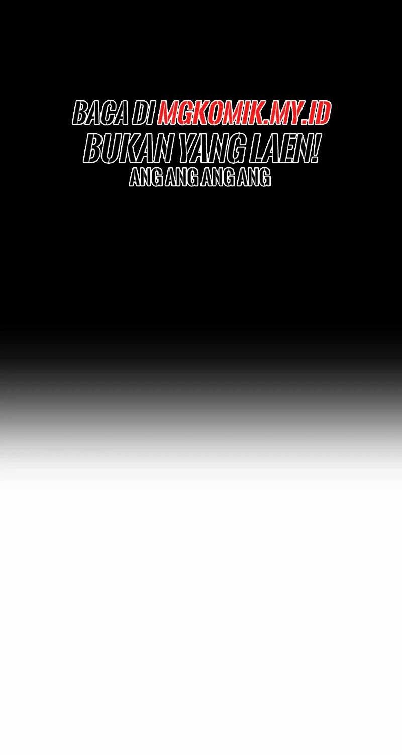Baca Manhua Rebirth in the Apocalypse: I Reach the Top by Opening Boxes Chapter 51 Gambar 2
