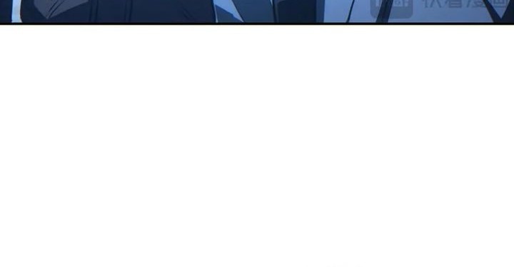 Rebirth in the Apocalypse: I Reach the Top by Opening Boxes Chapter 56 Gambar 46