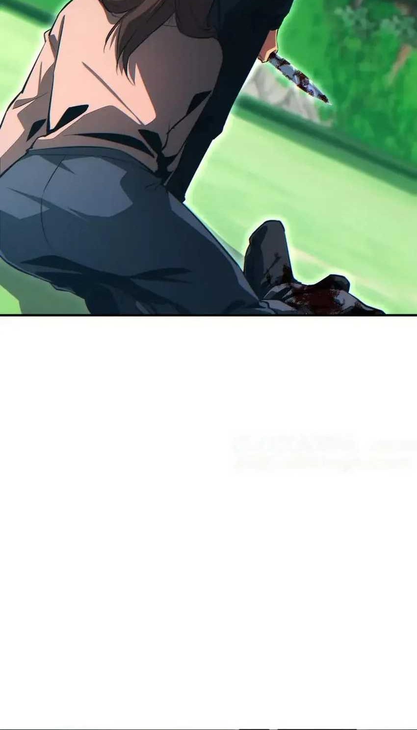 Rebirth in the Apocalypse: I Reach the Top by Opening Boxes Chapter 58 Gambar 42