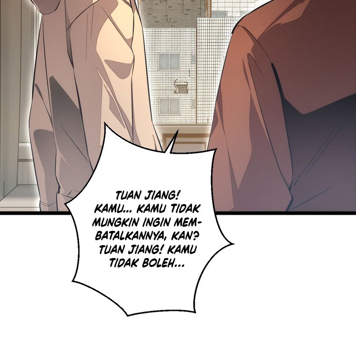 Rebirth in the Apocalypse: I Reach the Top by Opening Boxes Chapter 6 Gambar 27