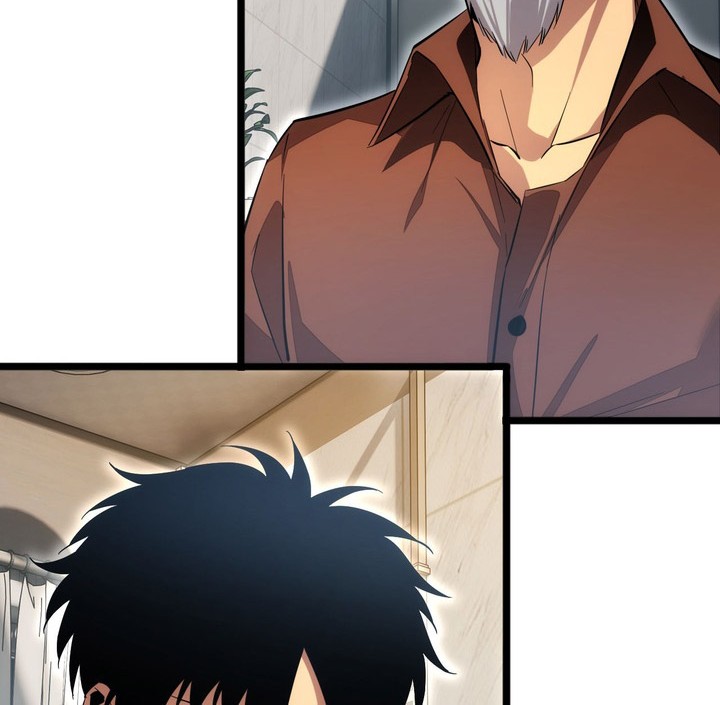 Rebirth in the Apocalypse: I Reach the Top by Opening Boxes Chapter 6 Gambar 29