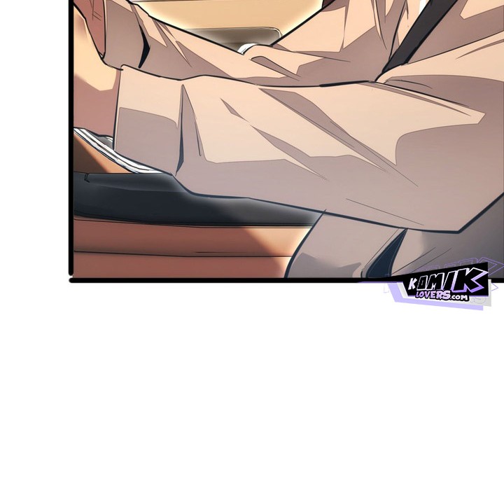 Rebirth in the Apocalypse: I Reach the Top by Opening Boxes Chapter 6 Gambar 37