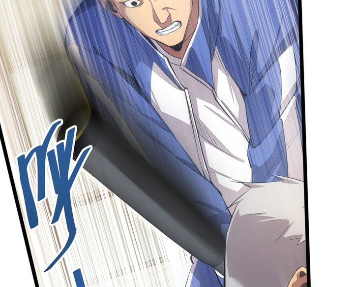 Rebirth in the Apocalypse: I Reach the Top by Opening Boxes Chapter 6 Gambar 51