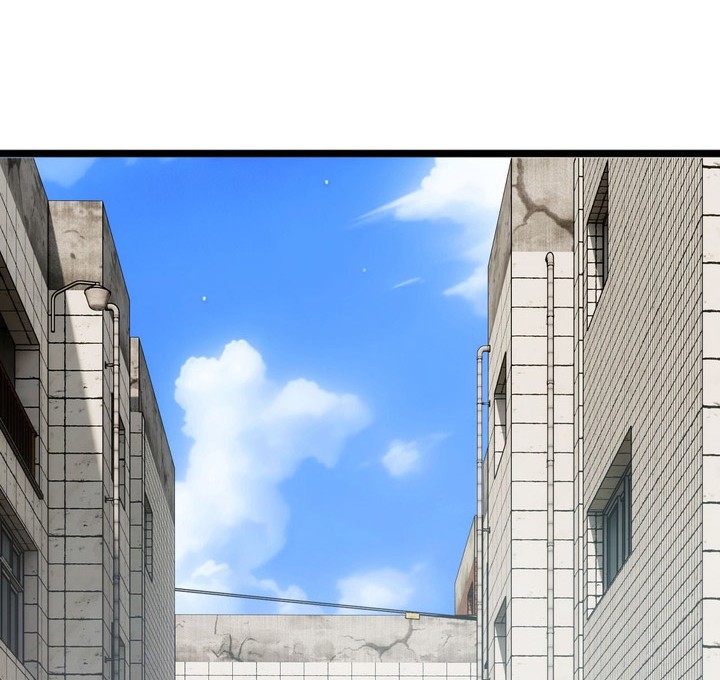 Rebirth in the Apocalypse: I Reach the Top by Opening Boxes Chapter 6 Gambar 3