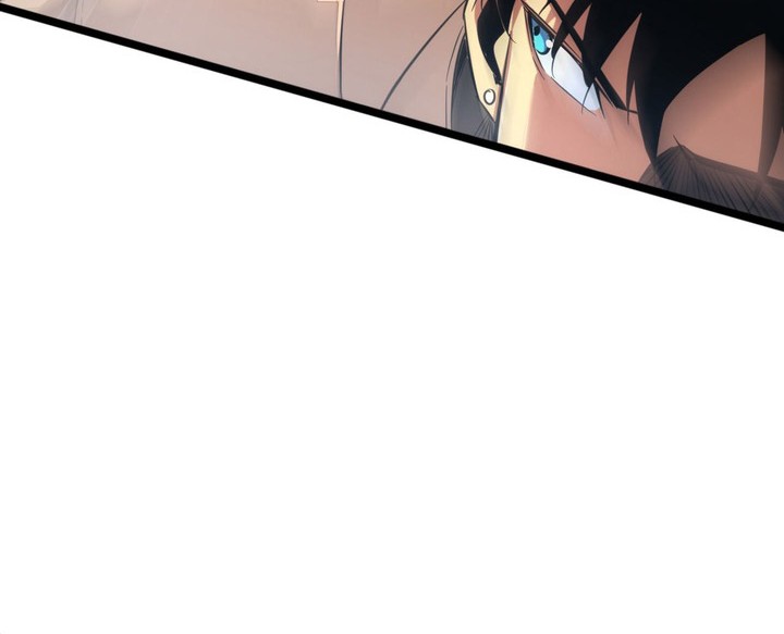 Rebirth in the Apocalypse: I Reach the Top by Opening Boxes Chapter 6 Gambar 61