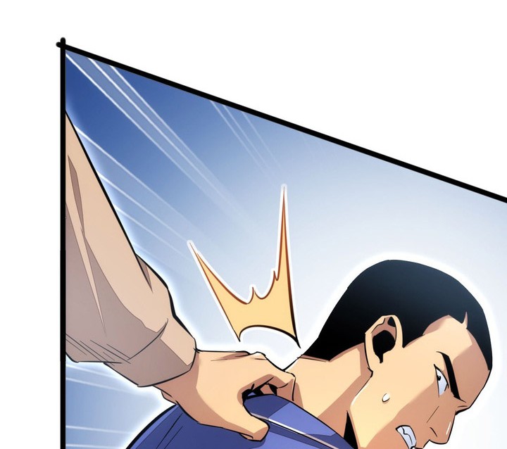 Rebirth in the Apocalypse: I Reach the Top by Opening Boxes Chapter 6 Gambar 63