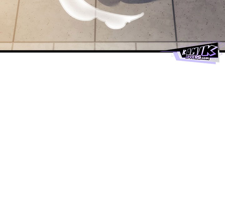 Rebirth in the Apocalypse: I Reach the Top by Opening Boxes Chapter 6 Gambar 73