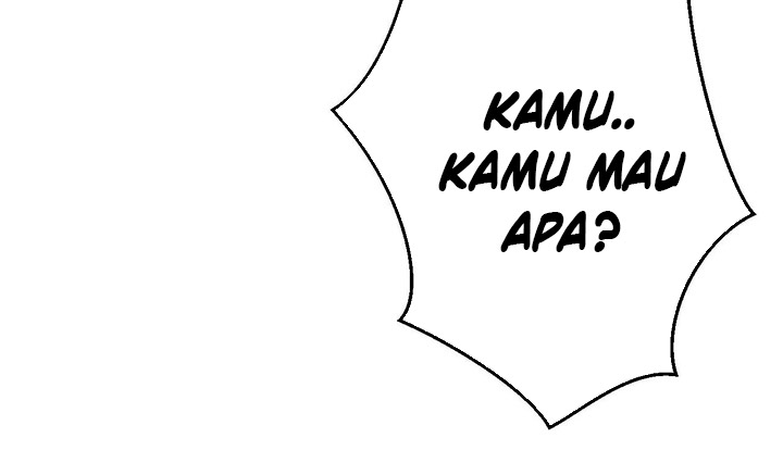 Rebirth in the Apocalypse: I Reach the Top by Opening Boxes Chapter 6 Gambar 77