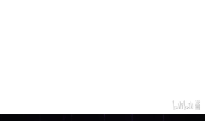 Rebirth in the Apocalypse: I Reach the Top by Opening Boxes Chapter 6 Gambar 78