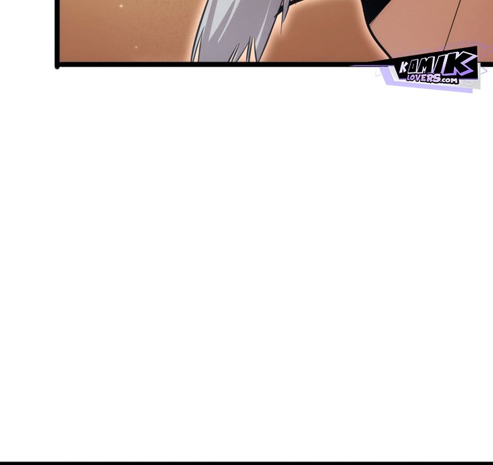 Rebirth in the Apocalypse: I Reach the Top by Opening Boxes Chapter 6 Gambar 13