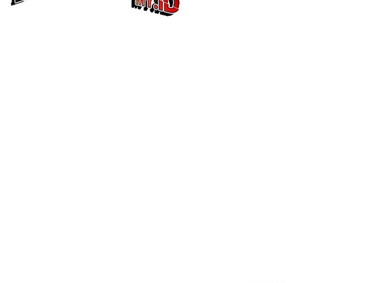 Rebirth in the Apocalypse: I Reach the Top by Opening Boxes Chapter 60 Gambar 36
