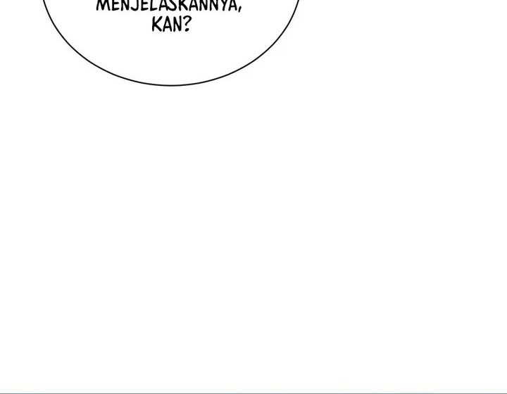 Rebirth in the Apocalypse: I Reach the Top by Opening Boxes Chapter 62 Gambar 4