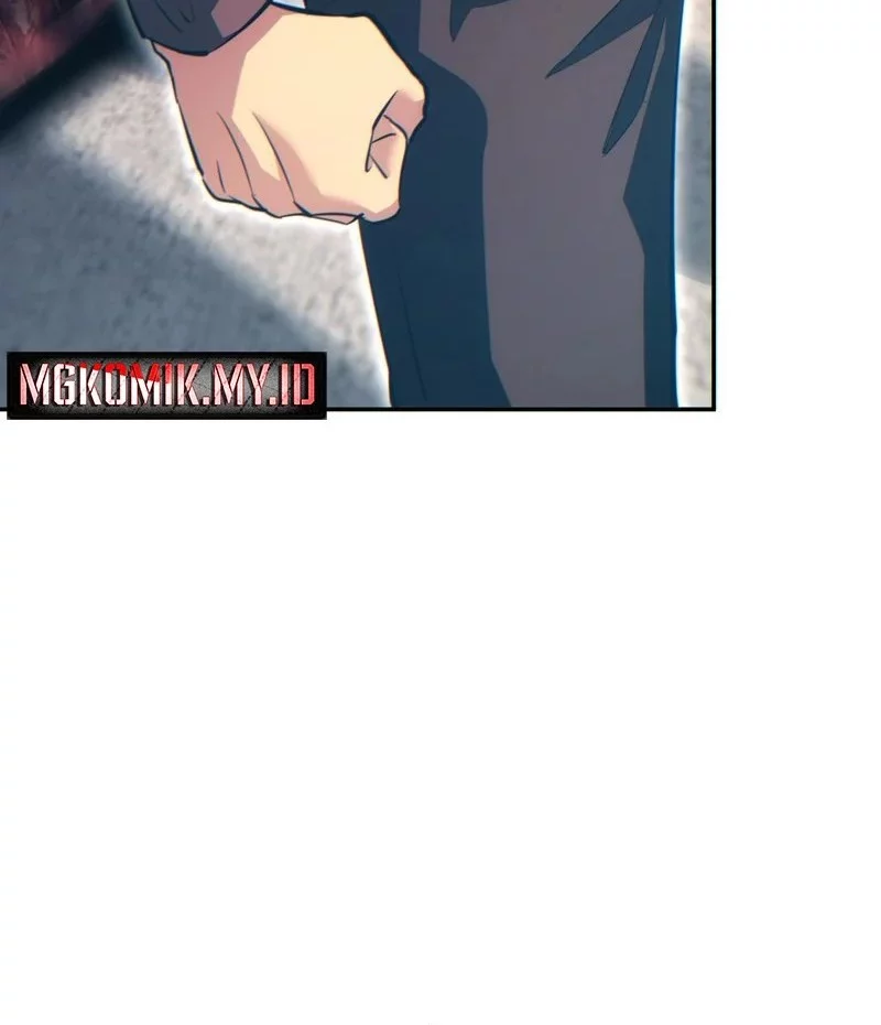 Rebirth in the Apocalypse: I Reach the Top by Opening Boxes Chapter 67 Gambar 40