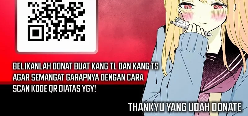 Rebirth in the Apocalypse: I Reach the Top by Opening Boxes Chapter 67 Gambar 44