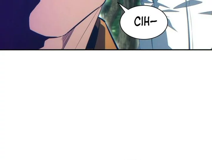 Rebirth in the Apocalypse: I Reach the Top by Opening Boxes Chapter 68 Gambar 48