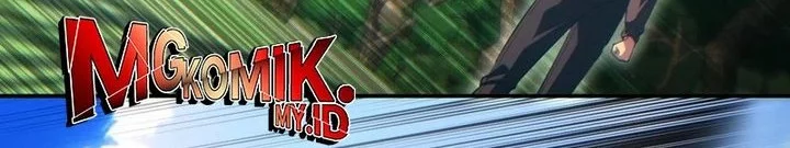 Rebirth in the Apocalypse: I Reach the Top by Opening Boxes Chapter 69 Gambar 32