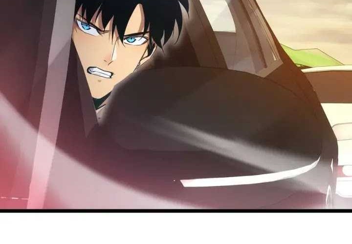 Rebirth in the Apocalypse: I Reach the Top by Opening Boxes Chapter 7 Gambar 39