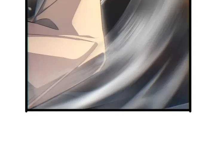 Rebirth in the Apocalypse: I Reach the Top by Opening Boxes Chapter 7 Gambar 47