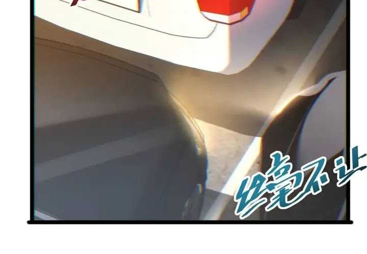 Rebirth in the Apocalypse: I Reach the Top by Opening Boxes Chapter 7 Gambar 50