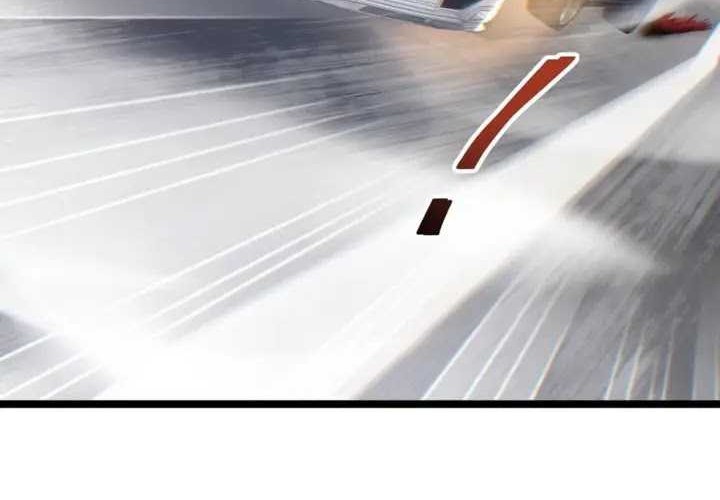 Rebirth in the Apocalypse: I Reach the Top by Opening Boxes Chapter 7 Gambar 60