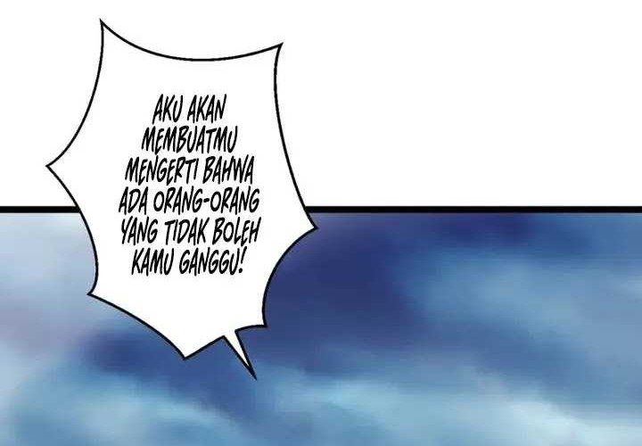 Rebirth in the Apocalypse: I Reach the Top by Opening Boxes Chapter 7 Gambar 63