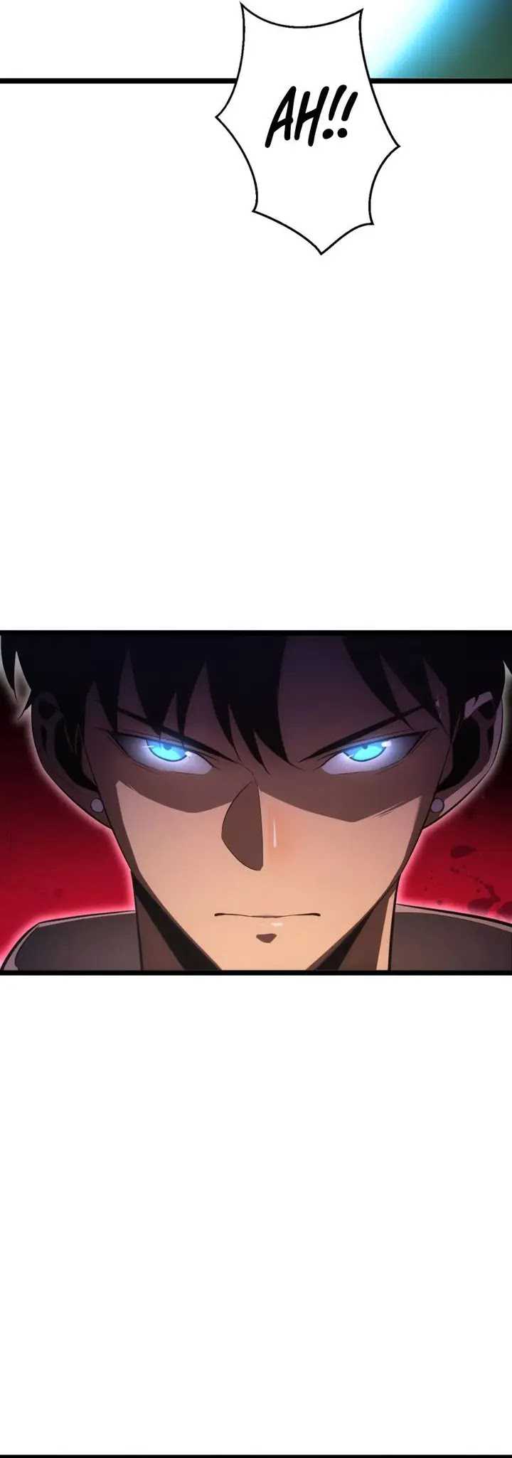 Rebirth in the Apocalypse: I Reach the Top by Opening Boxes Chapter 7 Gambar 8