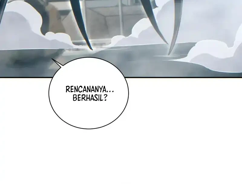 Rebirth in the Apocalypse: I Reach the Top by Opening Boxes Chapter 71 Gambar 25