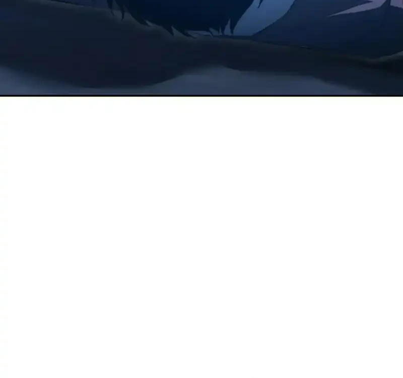 Rebirth in the Apocalypse: I Reach the Top by Opening Boxes Chapter 71 Gambar 57