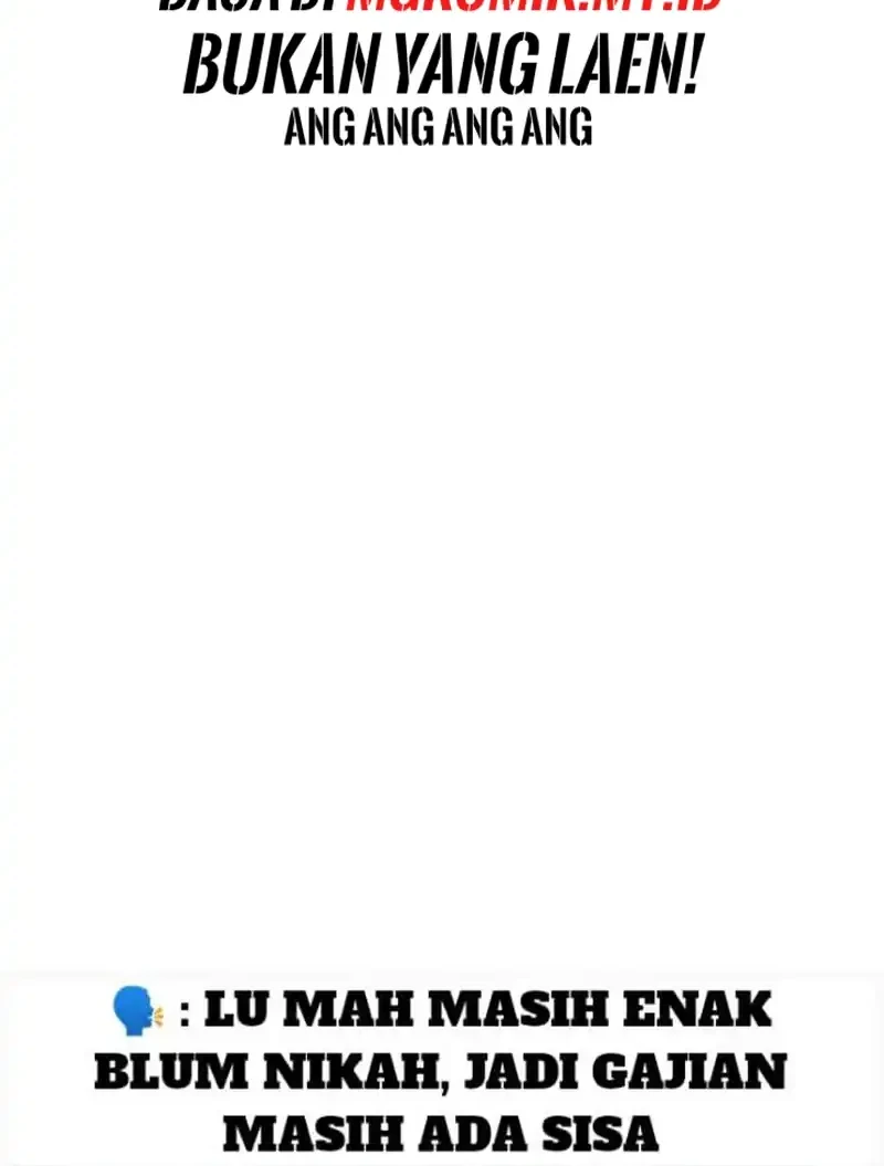 Rebirth in the Apocalypse: I Reach the Top by Opening Boxes Chapter 71 Gambar 61