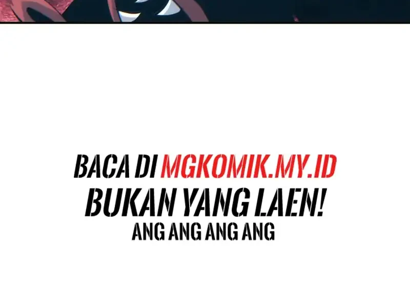 Rebirth in the Apocalypse: I Reach the Top by Opening Boxes Chapter 71 Gambar 10