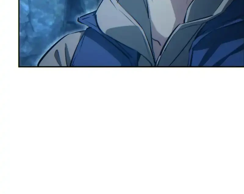 Rebirth in the Apocalypse: I Reach the Top by Opening Boxes Chapter 72 Gambar 24