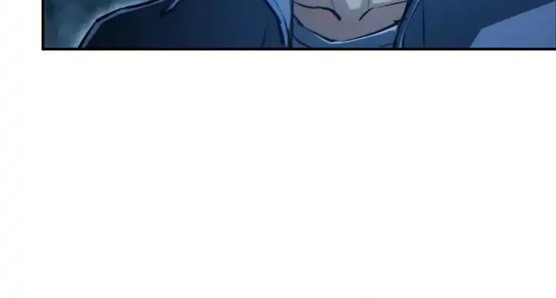 Rebirth in the Apocalypse: I Reach the Top by Opening Boxes Chapter 72 Gambar 4