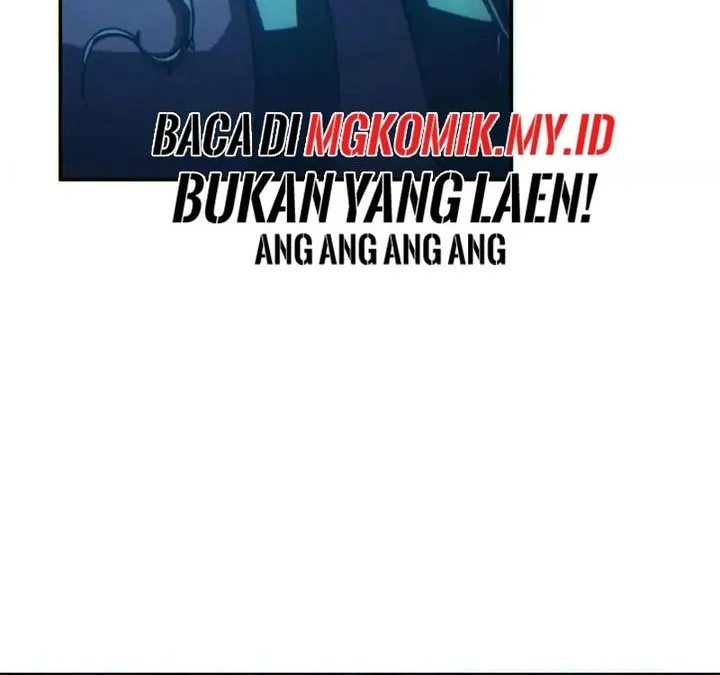 Rebirth in the Apocalypse: I Reach the Top by Opening Boxes Chapter 73 Gambar 26