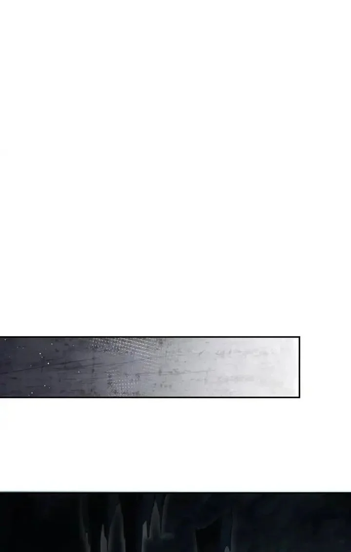 Rebirth in the Apocalypse: I Reach the Top by Opening Boxes Chapter 73 Gambar 30