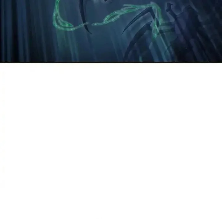 Rebirth in the Apocalypse: I Reach the Top by Opening Boxes Chapter 73 Gambar 14