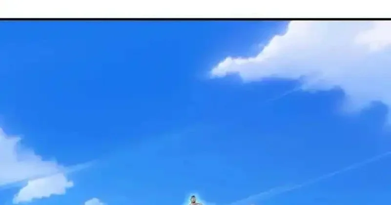 Rebirth in the Apocalypse: I Reach the Top by Opening Boxes Chapter 74 Gambar 39