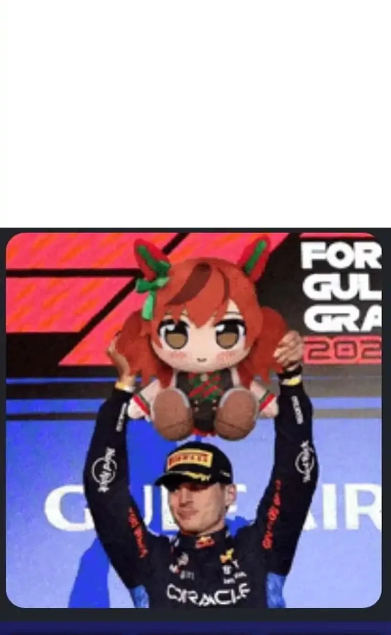 Rebirth in the Apocalypse: I Reach the Top by Opening Boxes Chapter 74 Gambar 55