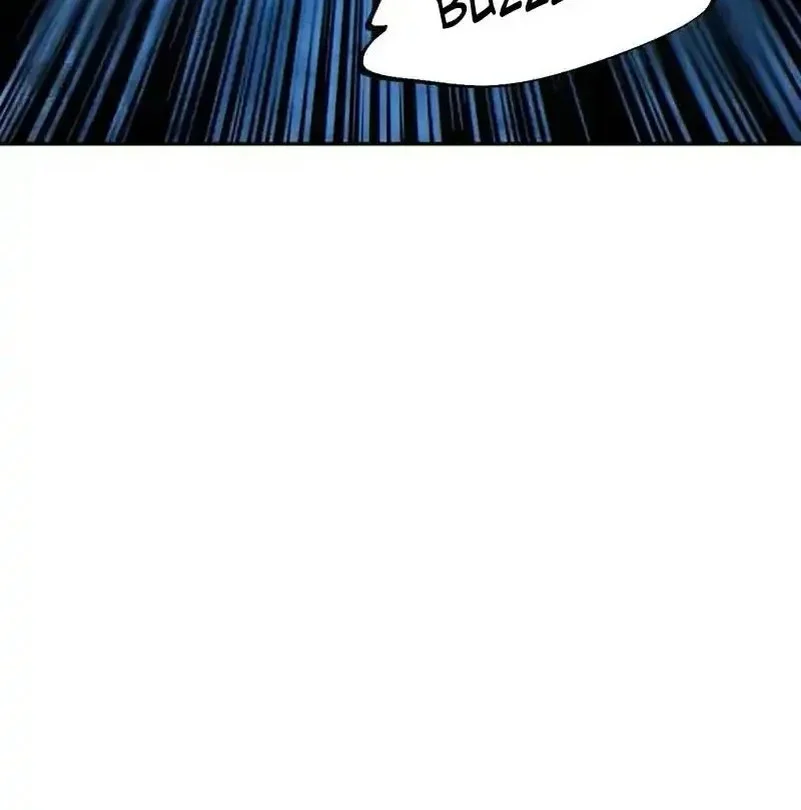 Rebirth in the Apocalypse: I Reach the Top by Opening Boxes Chapter 74 Gambar 4