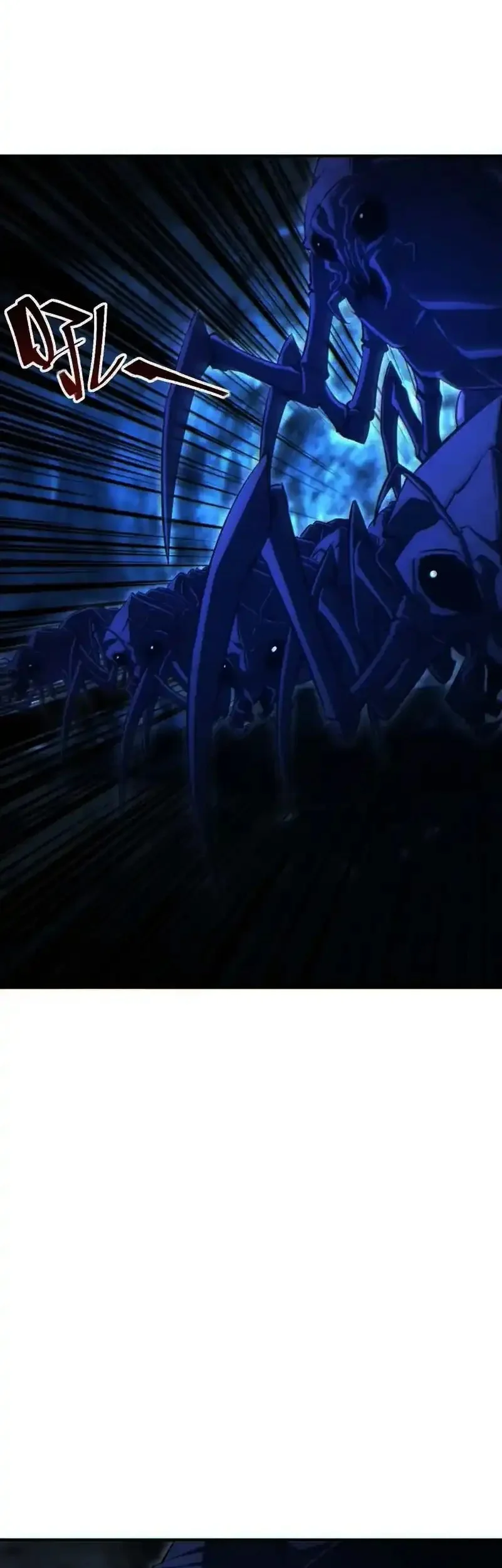 Rebirth in the Apocalypse: I Reach the Top by Opening Boxes Chapter 74 Gambar 9