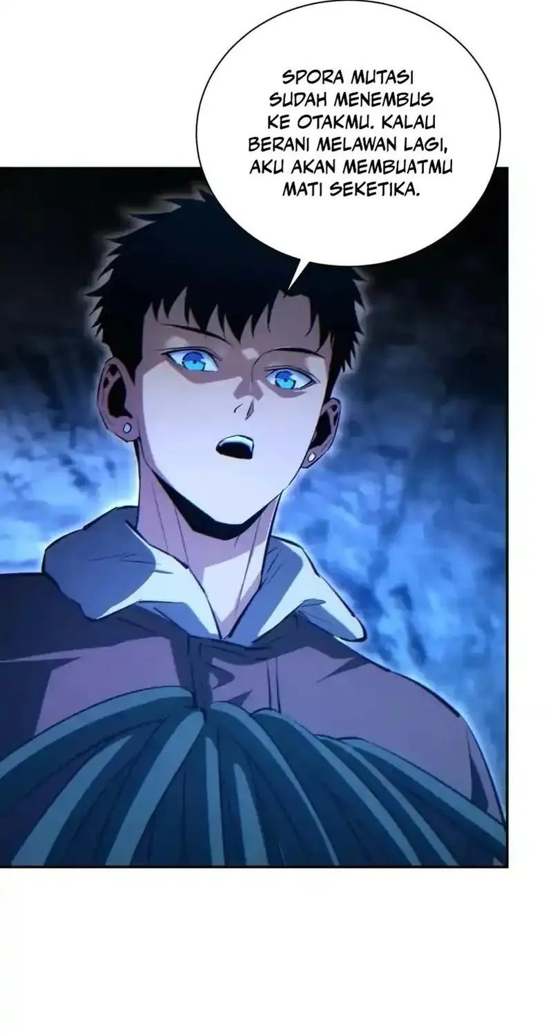 Rebirth in the Apocalypse: I Reach the Top by Opening Boxes Chapter 74 Gambar 28