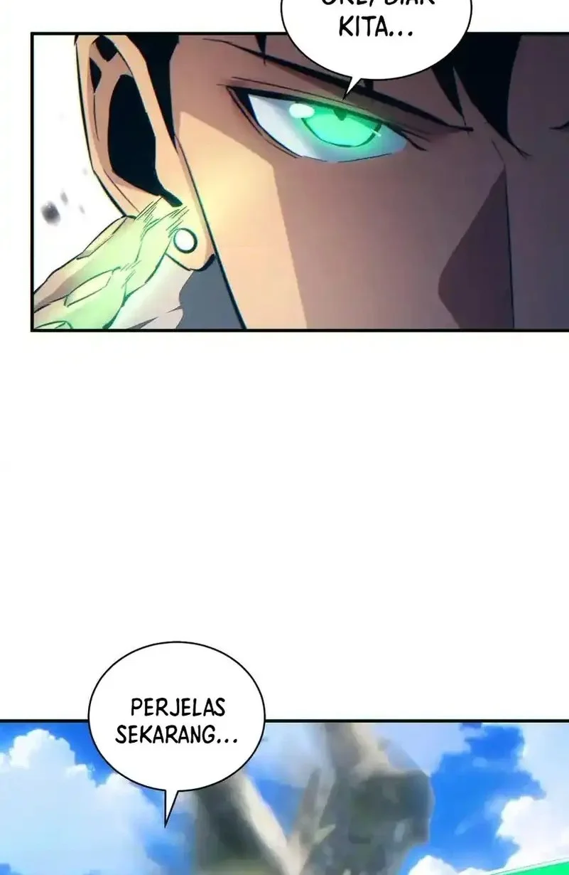 Rebirth in the Apocalypse: I Reach the Top by Opening Boxes Chapter 75 Gambar 44