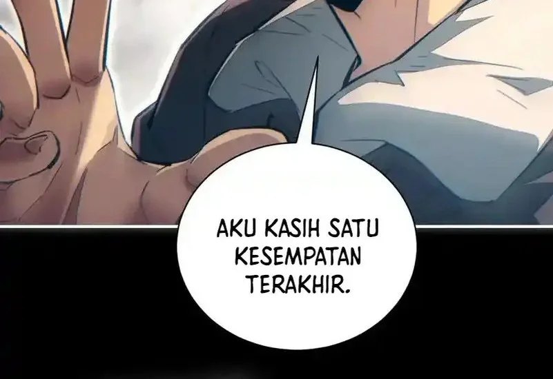 Rebirth in the Apocalypse: I Reach the Top by Opening Boxes Chapter 75 Gambar 48