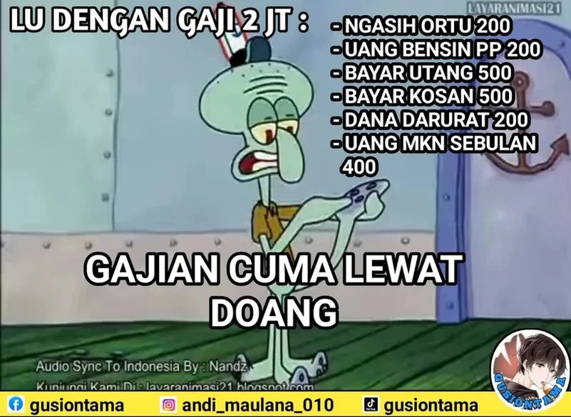 Rebirth in the Apocalypse: I Reach the Top by Opening Boxes Chapter 77 Gambar 41